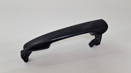 MAÇANETA EXTERNA DIANTEIRO ESQUERDO FORD FUSION 2009 A 2012