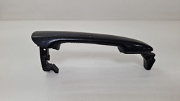 MAÇANETA EXTERNA DIANTEIRO ESQUERDO FORD FUSION 2009 A 2012