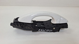 MAÇANETA EXTERNA D D C/ SENSOR VOLKSWAGEN GOLF GTI 2018