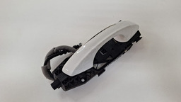 MAÇANETA EXTERNA D D C/ SENSOR VOLKSWAGEN GOLF GTI 2018