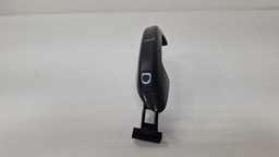 MAÇANETA EXTERNA DIANTEIRA E VOLKSWAGEN PASSAT 2011 2012