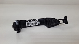 MAÇANETA EXTERNA DIANTEIRA E VOLKSWAGEN PASSAT 2011 2012