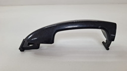 MAÇANETA EXTERNA DIANTEIRA E VOLKSWAGEN PASSAT 2011 2012