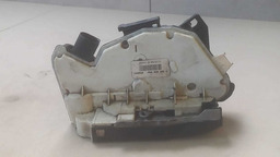 FECHADURA ELÉTRICA TRASEIRA D. VW AMAROK 2013 2014 2015 2016