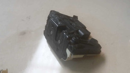 FECHADURA ELÉTRICA TRASEIRA D. VW AMAROK 2013 2014 2015 2016