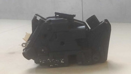 FECHADURA ELÉTRICA TRASEIRA D. VW AMAROK 2013 2014 2015 2016