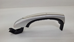 MAÇANETA EXTERNA DIANTEIRA E PORSCHE CAYENNE 2007 2008