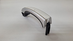 MAÇANETA EXTERNA DIANTEIRA E PORSCHE CAYENNE 2007 2008