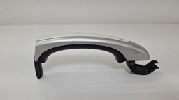 MAÇANETA EXTERNA DIANTEIRA E PORSCHE CAYENNE 2007 2008