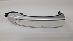 MAÇANETA EXTERNA DIANTEIRA E PORSCHE CAYENNE 2007 2008