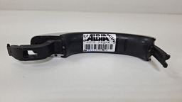 MAÇANETA EXTERNA DIANTEIRA E PORSCHE CAYENNE 2007 2008