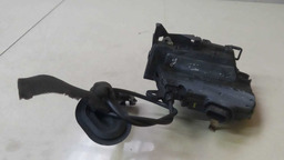 FECHADURA ELÉTRICA T. E. RENAULT CAPTUR 2015 2016 2017 2018