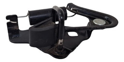 Trava Fechadura Porta Malas Ford Fusion 2006 2007