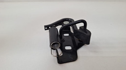 TRAVA FECHADURA PORTA MALAS FORD FUSION 2006 2007