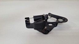 TRAVA FECHADURA PORTA MALAS FORD FUSION 2006 2007