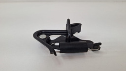 TRAVA FECHADURA PORTA MALAS FORD FUSION 2006 2007