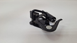 TRAVA FECHADURA PORTA MALAS FORD FUSION 2006 2007