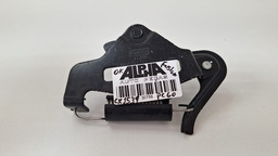 TRAVA FECHADURA PORTA MALAS FORD FUSION 2006 2007