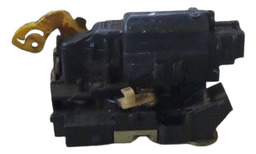 FECHADURA ELÉTRICA T. D. RENAULT DUSTER 2012 A 2015 (2)