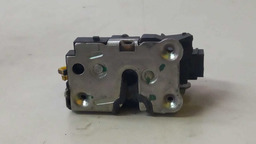 FECHADURA ELÉTRICA T. D. RENAULT DUSTER 2012 A 2015 (2)