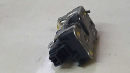 FECHADURA ELÉTRICA T. D. RENAULT DUSTER 2012 A 2015 (2)