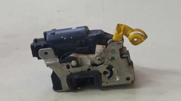 FECHADURA ELÉTRICA T. D. RENAULT DUSTER 2012 A 2015 (2)