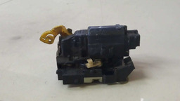 FECHADURA ELÉTRICA T. D. RENAULT DUSTER 2012 A 2015 (2)