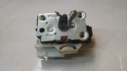 FECHADURA ELÉTRICA TRASEIRA DIREITA RENAULT DUSTER 2015