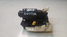 FECHADURA ELÉTRICA TRASEIRA DIREITA RENAULT DUSTER 2015