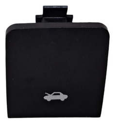 PUXADOR ABERTURA CAPO CHEVROLET CAMARO 2011 2012