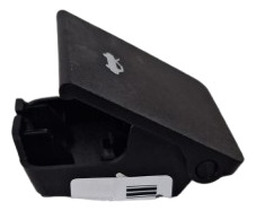 PUXADOR ABERTURA CAPO CHEVROLET CAMARO 2011 2012