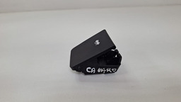 PUXADOR ABERTURA CAPO CHEVROLET CAMARO 2011 2012