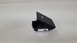 PUXADOR ABERTURA CAPO CHEVROLET CAMARO 2011 2012