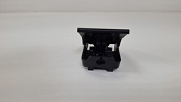 PUXADOR ABERTURA CAPO CHEVROLET CAMARO 2011 2012