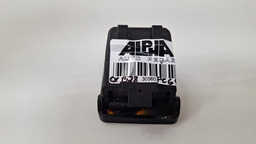 PUXADOR ABERTURA CAPO CHEVROLET CAMARO 2011 2012