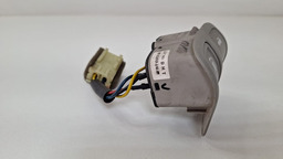 BOTÃO ELÉTRICO ABERTURA PORTA MALA HYUNDAI AZERA 2008 A 2011