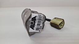 BOTÃO ELÉTRICO ABERTURA PORTA MALA HYUNDAI AZERA 2008 A 2011