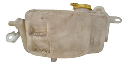 RESERVATÓRIO ÁGUA RADIADOR FIAT FREEMONT 2011 A 2014