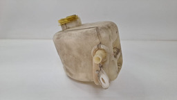 RESERVATÓRIO ÁGUA RADIADOR FIAT FREEMONT 2011 A 2014