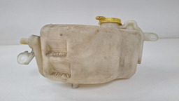 RESERVATÓRIO ÁGUA RADIADOR FIAT FREEMONT 2011 A 2014