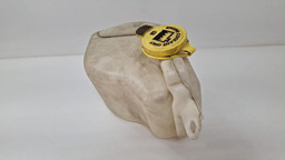 RESERVATÓRIO ÁGUA RADIADOR FIAT FREEMONT 2011 A 2014