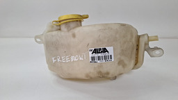 RESERVATÓRIO ÁGUA RADIADOR FIAT FREEMONT 2011 A 2014