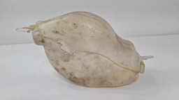 RESERVATÓRIO ÁGUA RADIADOR FIAT FREEMONT 2011 A 2014