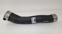 MANGUEIRA INTERCOOLER BMW 320I 2.0 2018