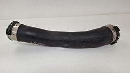 MANGUEIRA INTERCOOLER BMW 320I 2.0 2018