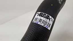 MANGUEIRA INTERCOOLER BMW 320I 2.0 2018