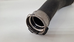 MANGUEIRA INTERCOOLER BMW 320I 2.0 2018