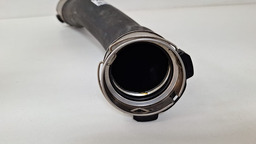 MANGUEIRA INTERCOOLER BMW 320I 2.0 2018