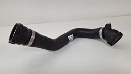 MANGUEIRA INFERIOR RADIADOR BMW 320I 2.0 2018