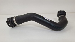 MANGUEIRA INFERIOR RADIADOR BMW 320I 2.0 2018